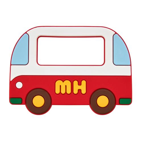 【よりどり】歯がため(くるま型)