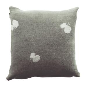 倉敷本染手織研究所 倉敷ノッティング（椅子敷） | 商品詳細 | 高島屋