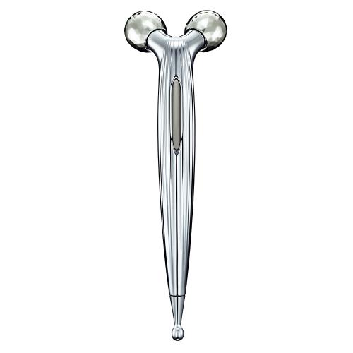 リファエスカラットレイ