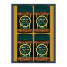〈ネスカフェ〉プレジデントギフト