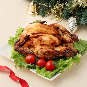 チキン 高島屋 配送 オードブル クリスマス特集22 ケーキ プレゼント 高島屋のギフト 高島屋オンラインストア