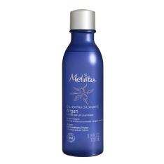 フラワーブーケ アルガン フェイストナー 100mL