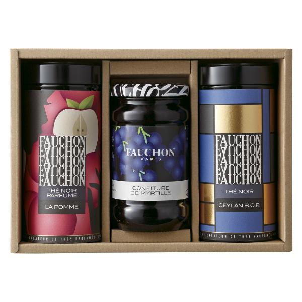 FAUCHON（フォション） | フード・スイーツ | 高島屋オンラインストア