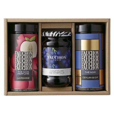 FAUCHON（フォション） | フード・スイーツ | 高島屋オンラインストア