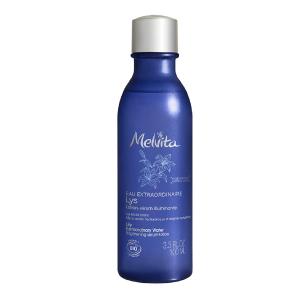 メルヴィータ アルガン オイル 125ml×3本 ビオオイル アルガンオイル 125mL ｜スキンケアオイル｜メル