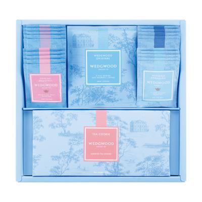 TOP | 高島屋オンラインストア