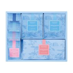 〈ウェッジウッド〉シグニチャー　アソート