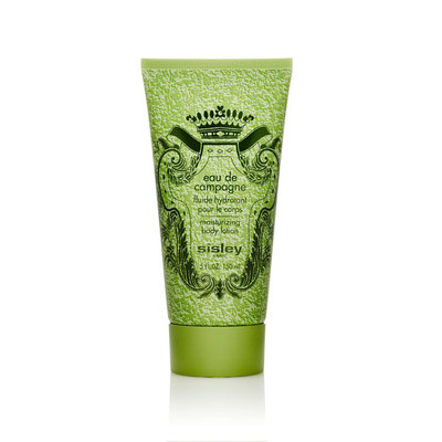 sisley（シスレー） ボディローション・ミルク・クリームの通販