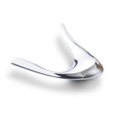 コリネットアイル