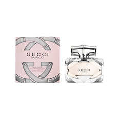 グッチ バンブー オードトワレ