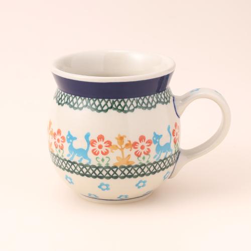 マグカップ No.1132