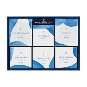 ROYAL COPENHAGEN（ロイヤル コペンハーゲン） | フード・スイーツ