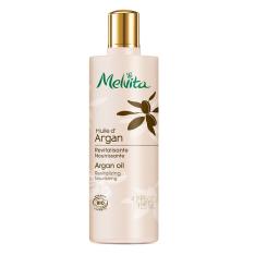 ビオオイル アルガンオイル125mL