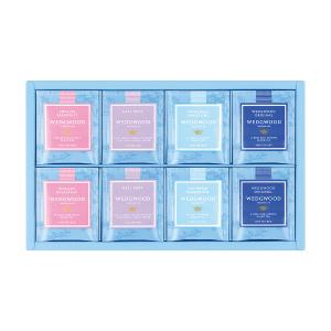 紅茶 アールグレイフラワーズ（茶葉） | 商品詳細 | 高島屋オンライン