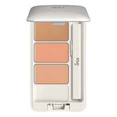 クリエイティブコンシーラーe