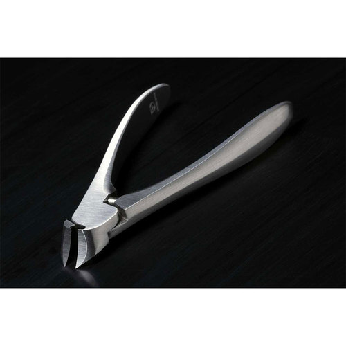 SUWADAつめ切り クラシックL