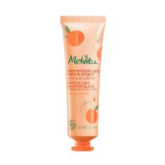BIOフルーツ ハンドクリーム アプリコット 30mL