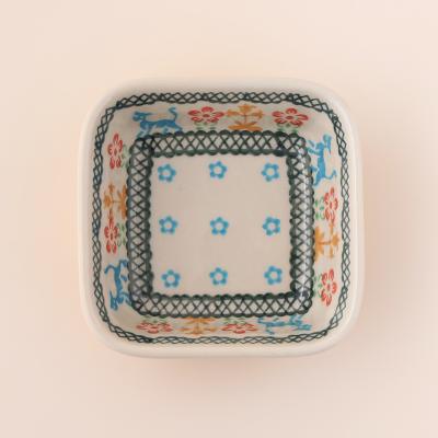 CERAMIKA ARTYSTYCZNA（ツェラミカ アルティスティチナ） | ボウル・鉢