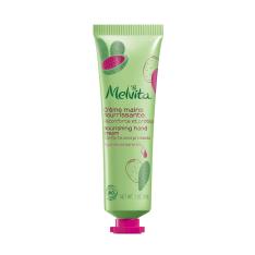 BIOフルーツ ハンドクリーム ウチワサボテン 30mL