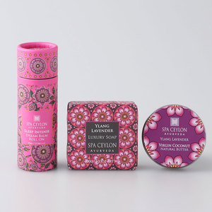 ぴっぴ様用　Spa Ceylon ルーム アロマイザー ネロリ ジャスミン ナチュラル ルーム アロマイザー 50mL / スパ