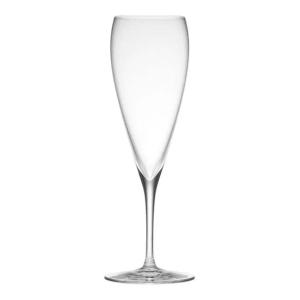 オレフォス NOBEL シャンパングラス 2Pセット | 商品詳細 | 高島屋