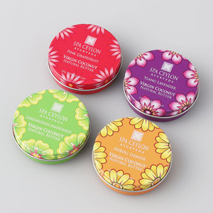 SPA CEYLON（スパセイロン） | ビューティー＆ヘルスケア | リビング