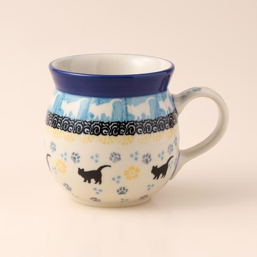 マグカップ No.2153X