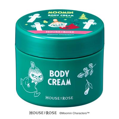 予算2000円前後のプレゼントにおすすめなデパコス ボディローション