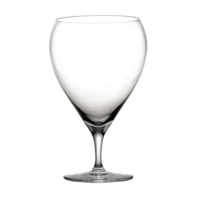 ワイン・シャンパングラス | ワイン・ビール・酒器 | ダイニンググッズ