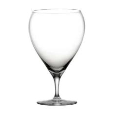 バンビ 8oz ワイン