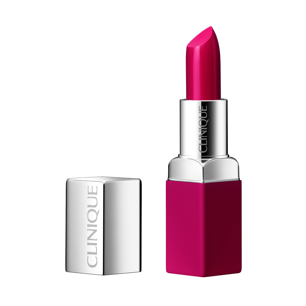 クリニークポップ マット 商品詳細 高島屋オンラインストア