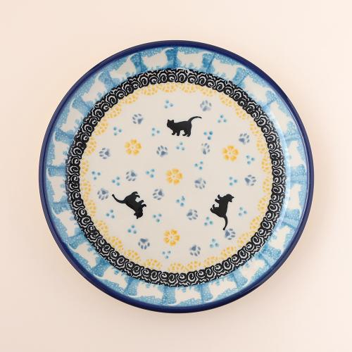 16cmプレート No.2153X