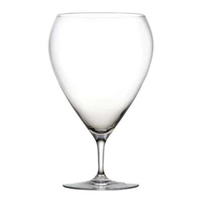 ワイン・シャンパングラス | ワイン・ビール・酒器 | ダイニンググッズ