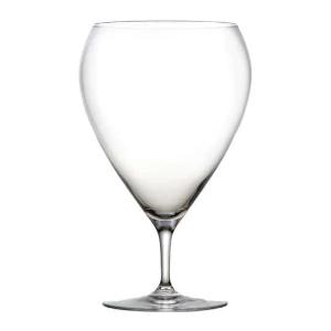 ワイン・シャンパングラス | ワイン・ビール・酒器 | ダイニンググッズ