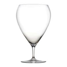 バンビ 14oz ワイン