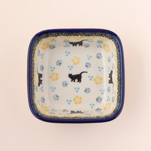 しかくボウルミニ No.2153X