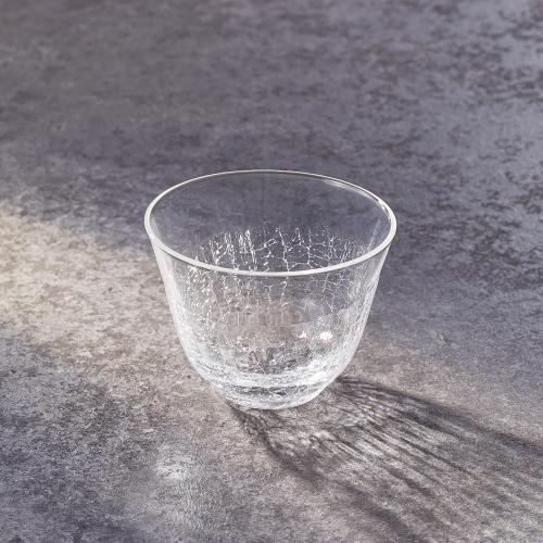 ヒビ冷茶 6客セット