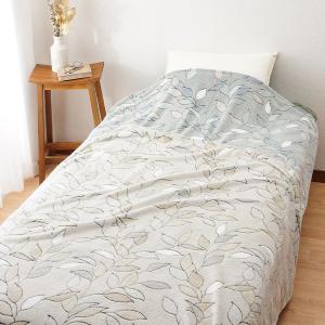 大津コーポレーション | リビング・ホビー・スポーツ | 高島屋