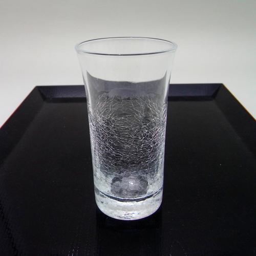 ヒビ天開ビール 6客セット