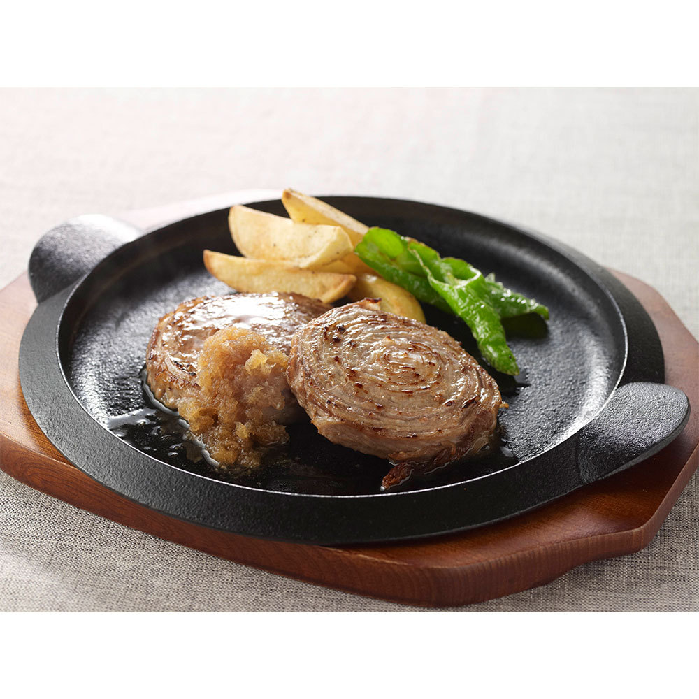 日本の米育ち三元豚ロールステーキ8個入ギフト 商品詳細 高島屋オンラインストア