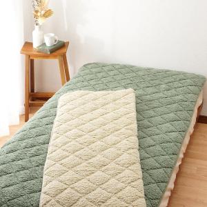 カシミア100% （毛羽部分）毛布　大津コーポレーション カシミア100% （毛羽部分）毛布大津コーポレーション