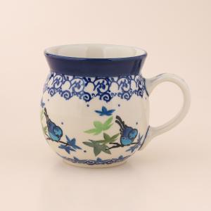 CERAMIKA ARTYSTYCZNA（ツェラミカ アルティスティチナ） | ダイニング