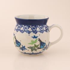 マグカップ No.3235X