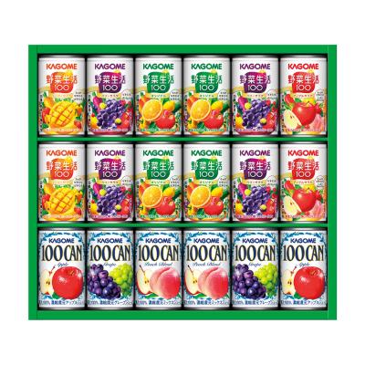 KAGOME（カゴメ） | 水・ドリンク | フード・スイーツ | 高島屋