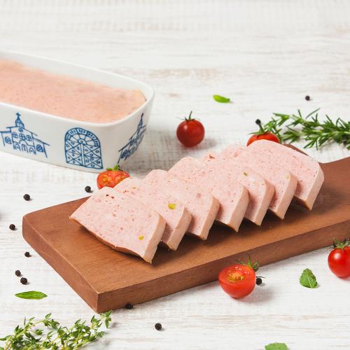 長崎ケーゼ