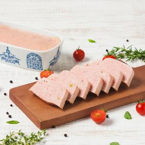 長崎県限定の商品！！ ちょっとした プレゼント に 壱岐 スーパーゴールド 22度 300ml