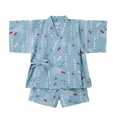 miki HOUSE（ミキハウス） | 甚平・作務衣 | 呉服・和小物 | ベビー 