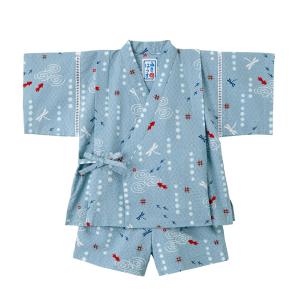ドリンクセット プッチー×ドット柄 | 商品詳細 | 高島屋オンラインストア