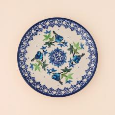 16cmプレート No.3235X