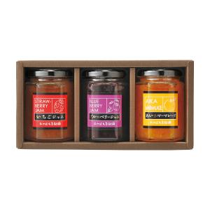 ジャム・コンフィチュール | パン・ジャム | フード・スイーツ | 誕生